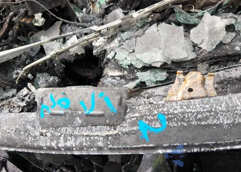 2022 Kia Forte Gt-Line из США, поврежденный, VIN 3KPF54AD2NE479718